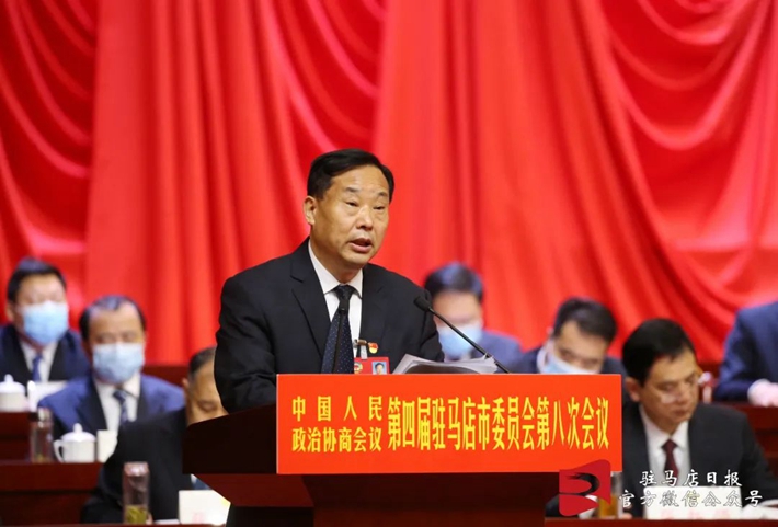 微信圖片_20220301175217.jpg