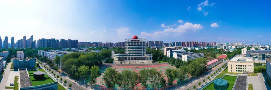 微信圖片_20220621090647.jpg