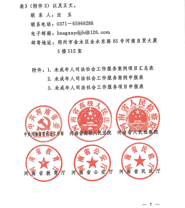 關(guān)于轉(zhuǎn)發(fā)《關(guān)于開展河南省未成年人司法社會工作服務(wù)2024案例項(xiàng)目征集活動的通知》的通知(2)_07.png