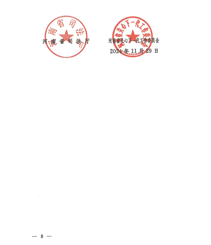 關(guān)于轉(zhuǎn)發(fā)《關(guān)于開展河南省未成年人司法社會工作服務(wù)2024案例項(xiàng)目征集活動的通知》的通知(2)_08.png