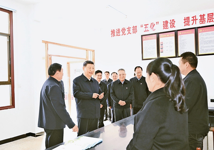 image (1).jpg