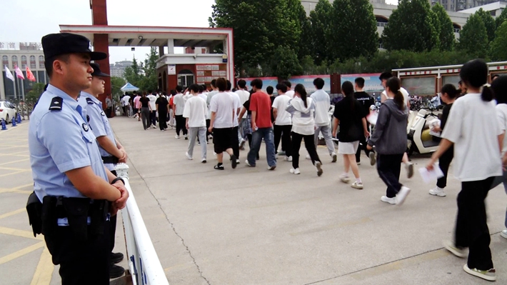 微信圖片_20250607155446.jpg