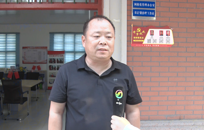 微信圖片_20250716082609.png