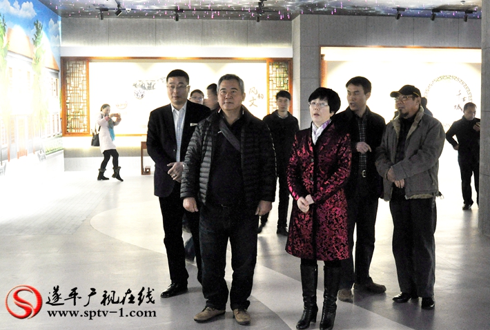 DSC_0072_副本
