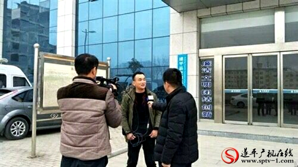 QQ圖片20180123090642_副本