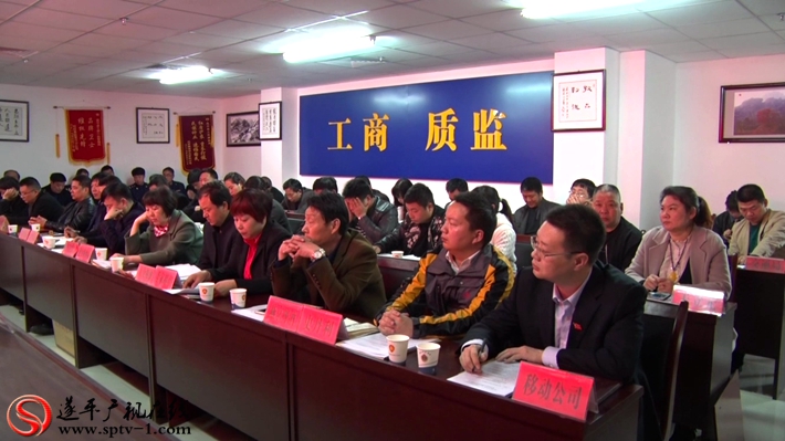 2018-3-14東起  315文明誠(chéng)信單位授牌儀式.mpg_20180314_161511.958_副本