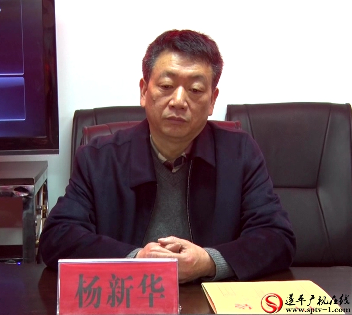2018-3-14東起  315文明誠(chéng)信單位授牌儀式.mpg_20180314_161250.999_副本