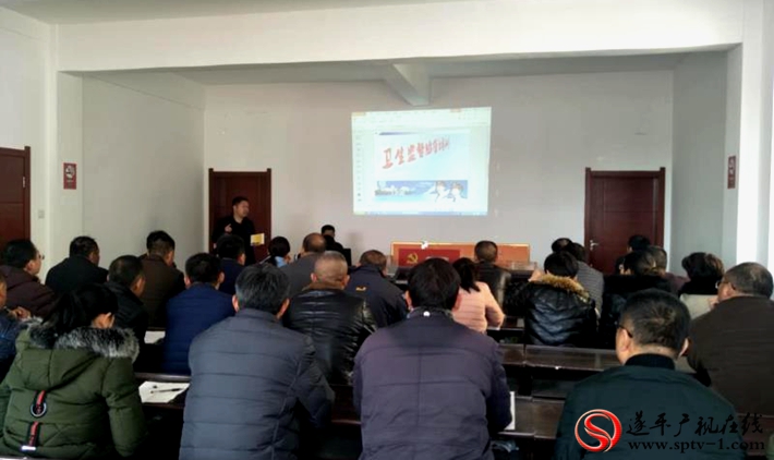 微信圖片_20180320181353_副本