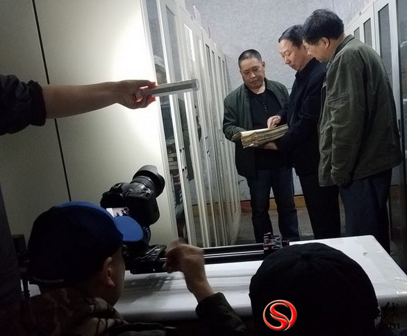 微信截圖_20180408163200_副本