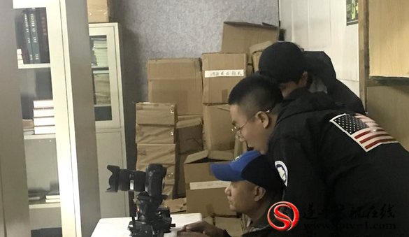 微信截圖_20180408163236_副本