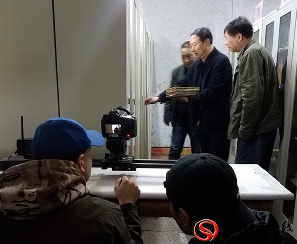 微信截圖_20180408163348_副本
