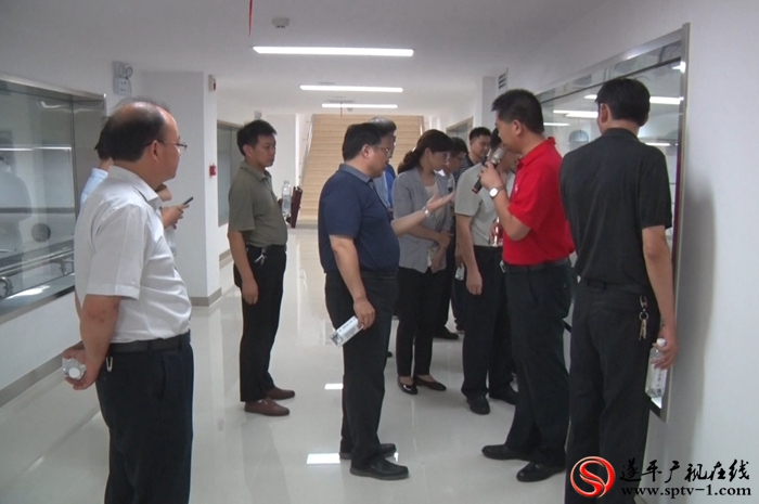 2018-7-31袁志豪 何冬陪同調(diào)研.mpg_20180731_180159.892
