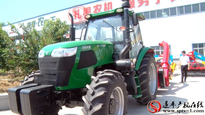 2018-8-27張磊  政協(xié)風(fēng)采錄農(nóng)有王和電視電話會議.mpg_20180830_180233.989_副本
