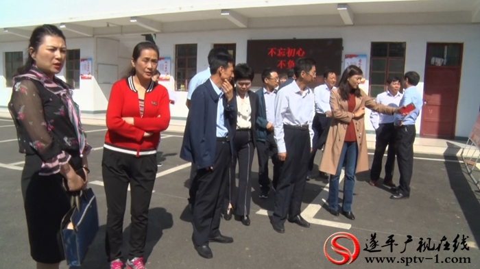 2018-10-11戶偉  人大執(zhí)法檢查.mpg_20181011_153440.492