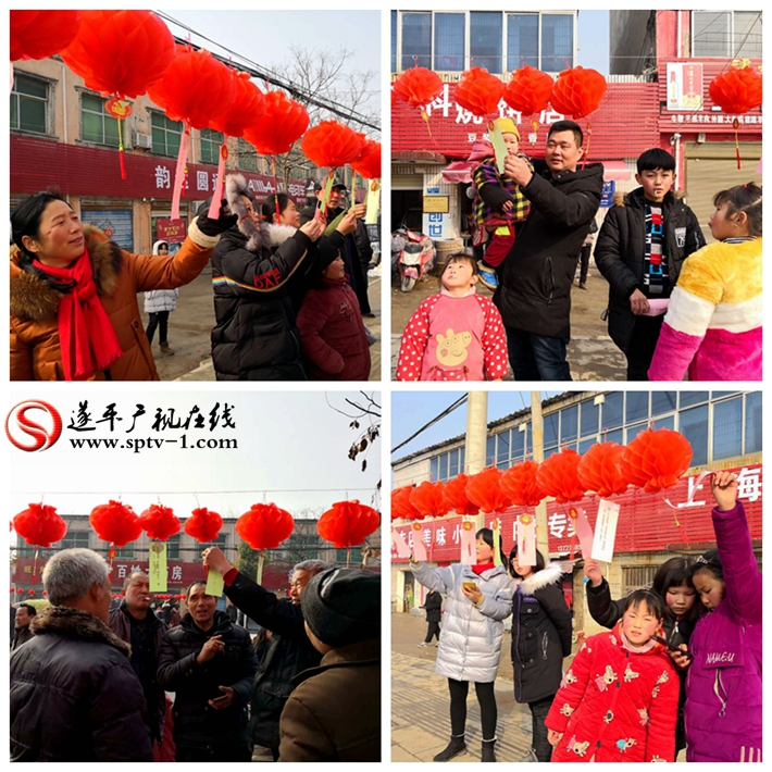 微信圖片_2019021911121914_副本_副本