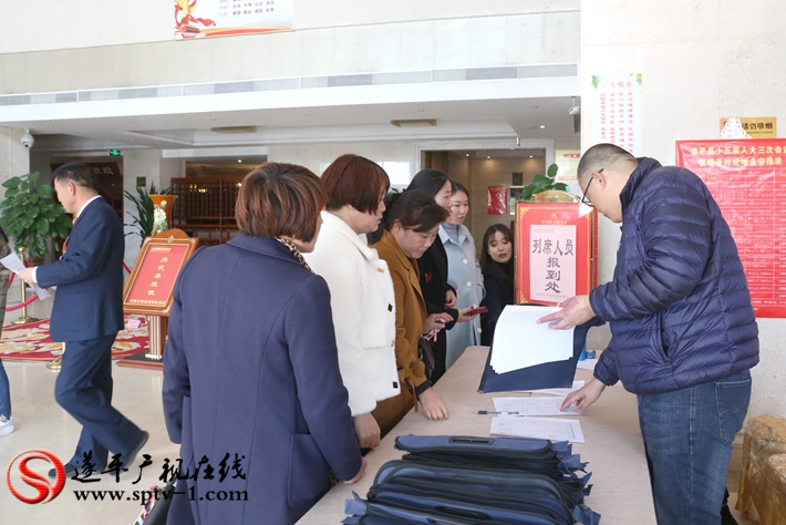IMG_1783_副本