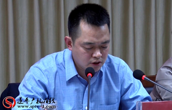 2019-4-30 威力 回頭看.mpg_20190502_165136.850_副本