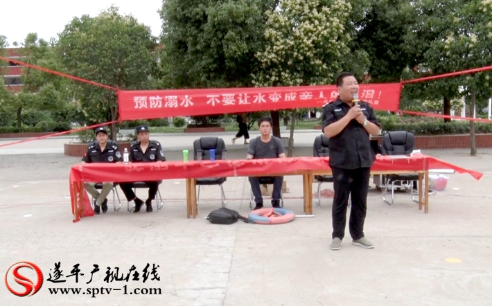 2019-6-12 俊生 吳房義工防溺水宣傳.mpg_20190614_150922.408_副本