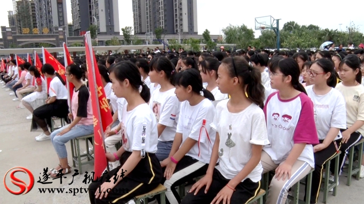 2019-6-12 俊生 吳房義工防溺水宣傳.mpg_20190614_150144.550_副本