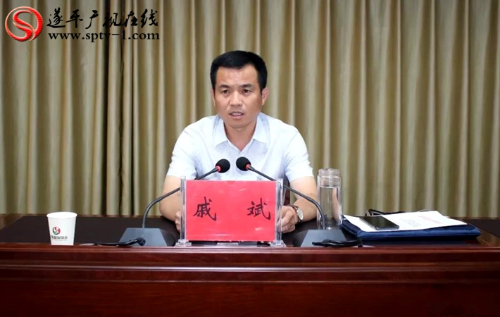 微信圖片_20190620090333_副本