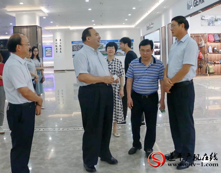 微信圖片_20190807100200
