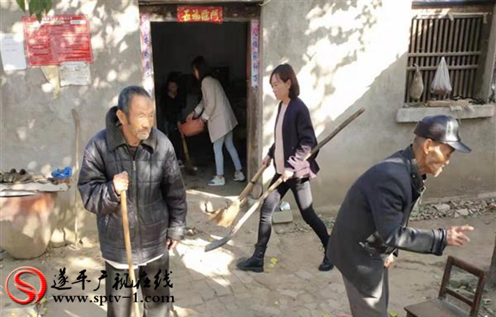 微信圖片_20191101091421