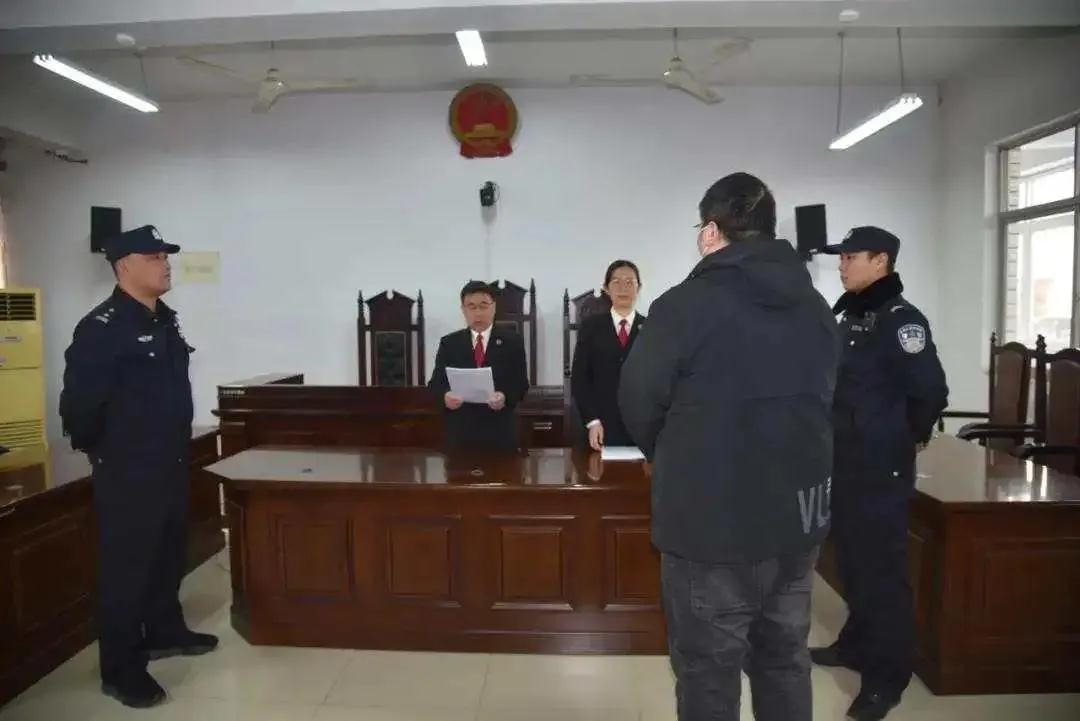 微信圖片_20201208082011